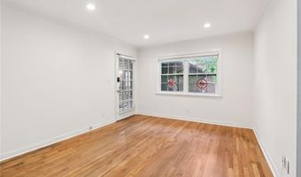 1284 Piedmont Ave NE #12, Atlanta, GA 30309