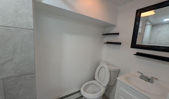 21 N Boston Ave, Atlantic City, NJ 08401