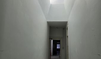 317 Arizona St, Bisbee, AZ 85603