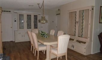 5559 SW 42ND Pl, Bell, FL 32619