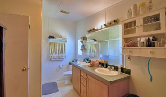 715 FAZZINI Rd, Babson Park, FL 33827