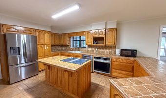 963 Springhill Church Rd, Alamo, GA 30411