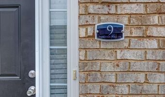 9 Princeton Place Dr, Adairsville, GA 30103
