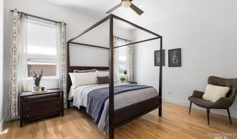 2388 S Trapper Pl, Boise, ID 83716