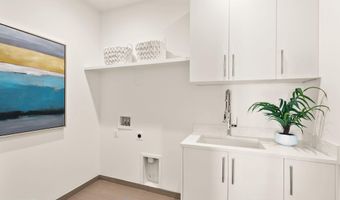 3108 6TH St N, Arlington, VA 22201