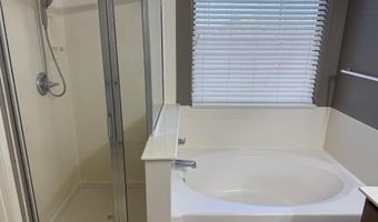 5943 S 248TH Dr, Buckeye, AZ 85326