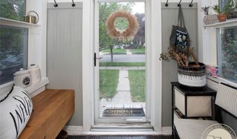 229 Avenue B, Billings, MT 59101