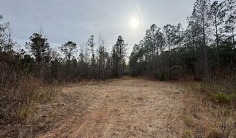 136 Highway 28 S, Abbeville, SC 29620
