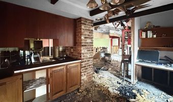 12231 Mollylea Dr, Baton Rouge, LA 70815