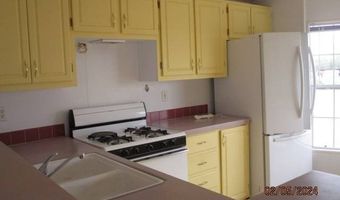 102 E Guinn Rd, Ajo, AZ 85321