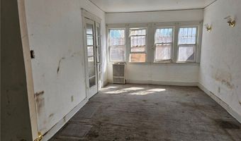 224 N Bixel, Los Angeles, CA 90026