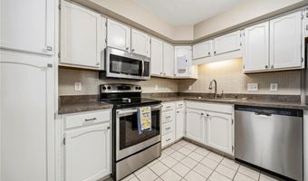 636 Cherry Park Oval, Aurora, OH 44202