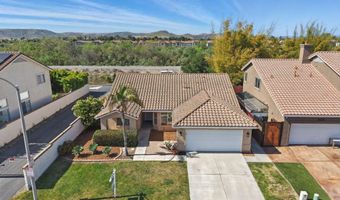 3948 Baja Vis, Oceanside, CA 92058
