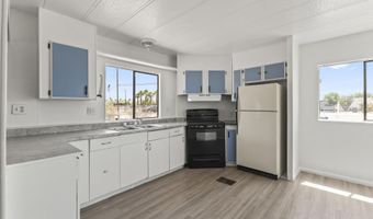 1326 N Delaware Dr, Apache Junction, AZ 85120