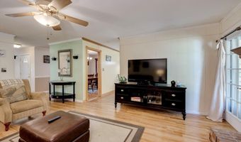 3105 Hidden Ct, Martinez, GA 30907