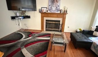 14607 BISQUE St, Accokeek, MD 20607