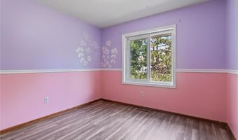 5951 144th Cir NW, Ramsey, MN 55303