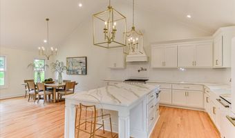 614 Oberlin Rd, Augusta, GA 30909