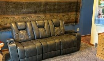 31151 Ky 435, Augusta, KY 41002