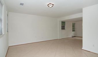 5504 BEECH Ave, Bethesda, MD 20814