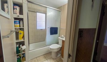 22 Vernon St, Boston, MA 02136