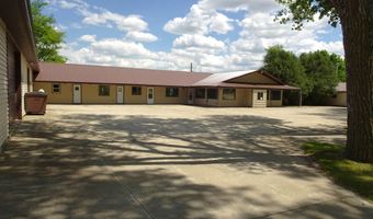2320 NW Blvd, Ashton, IA 51232