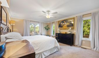 184 Weaver Rd, Aberdeen, NC 28315