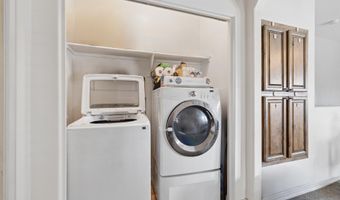 854 S SAN MARCOS Dr 5C, Apache Junction, AZ 85120