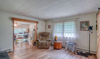 5321 MILLINGTON Rd, Clayton, DE 19938