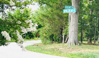 14500 LEONARD CALVERT Dr, Accokeek, MD 20607