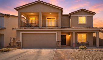 2133 E 27TH Ave, Apache Junction, AZ 85119