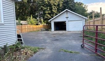 2815 Brown St, Alton, IL 62002