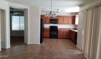 23817 W Corona Ave, Buckeye, AZ 85326