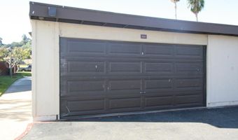 23376 Via San Miguel, Aliso Viejo, CA 92656