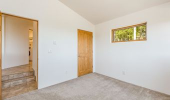 41 Rio Arriba Dr, Angel Fire, NM 87710
