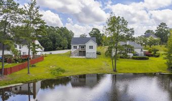 1 Lower Glen Ct, Blythewood, SC 29016