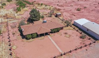 102 Mountain Meadow Rd, Alamogordo, NM 88310