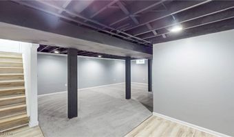 681 Stevenson Ave, Akron, OH 44312