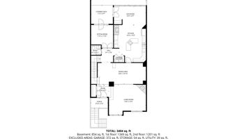5803 MADAKET Rd, Bethesda, MD 20816