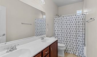 8396 Waylon Ave, Las Vegas, NV 89178