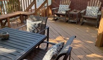 103 Colleton Ave SW, Aiken, SC 29801