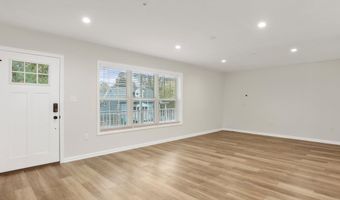 114 POTOMAC St, Boonsboro, MD 21713