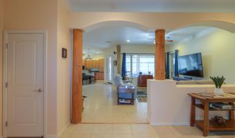 2250 E ARICA Rd, Casa Grande, AZ 85193