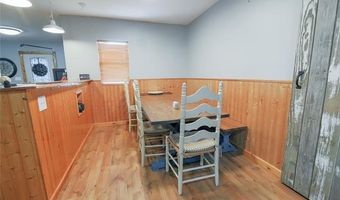 4621 Garfield Rd, Beggs, OK 74421