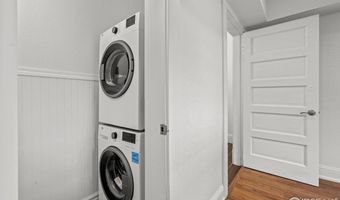 613 Pine St, Boulder, CO 80302
