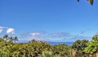 3258 Waileia Pl, Kihei, HI 96753