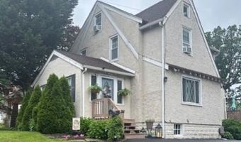 1086 EDGE HILL Rd, Abington, PA 19001