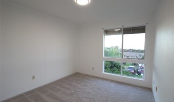 92-1179 Palahia St J202, Kapolei, HI 96707