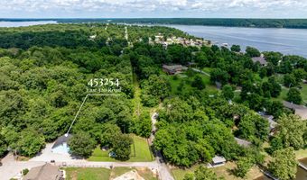 453254 E 320 Rd, Afton, OK 74331