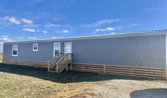 10802 Lot 47 Hwy 31, Atmore, AL 36502